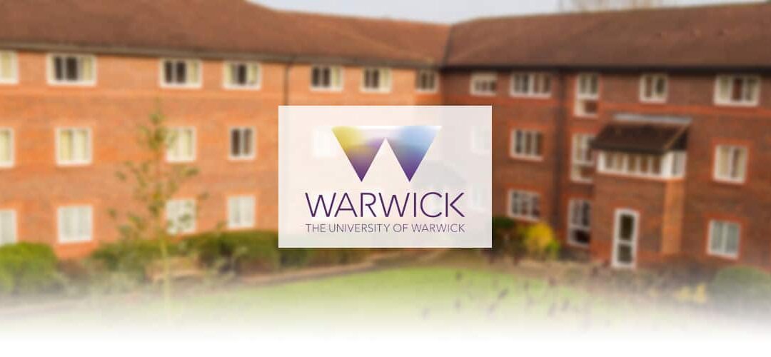 Loft Insulation Warwick – University Student Accommodation